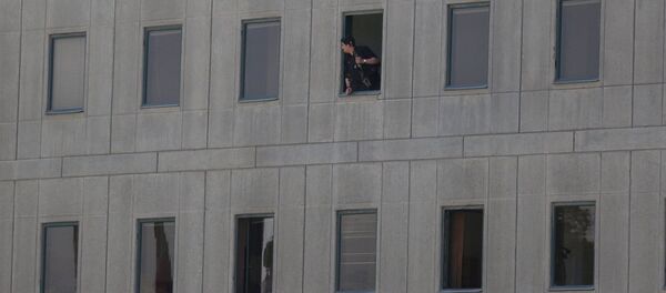 伊朗议会 - 俄罗斯卫星通讯社