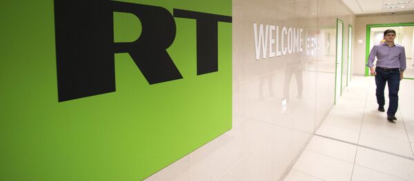 卡塔尔外交大臣：多哈不会讨论半岛电视台的未来 这属于国内事务 - 俄罗斯卫星通讯社