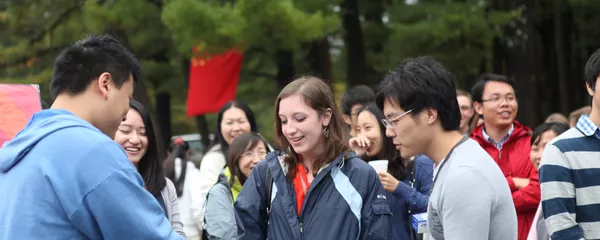 俄哈巴羅夫斯克教師將赴中國三亞授課 - 俄羅斯衛星通訊社