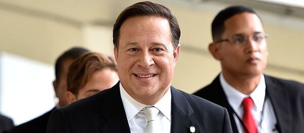 瓦雷拉 瓦雷拉 - 俄罗斯卫星通讯社