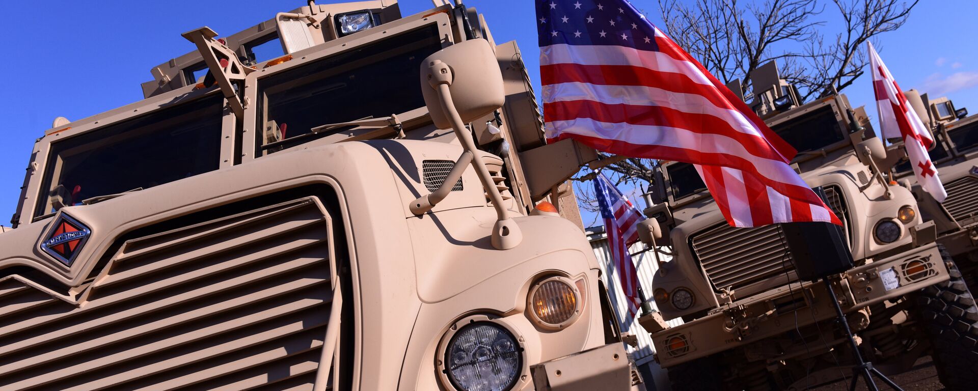 媒体：美国或动用私人军事公司保护委内瑞拉石油设施 - 俄罗斯卫星通讯社, 1920, 15.01.2026