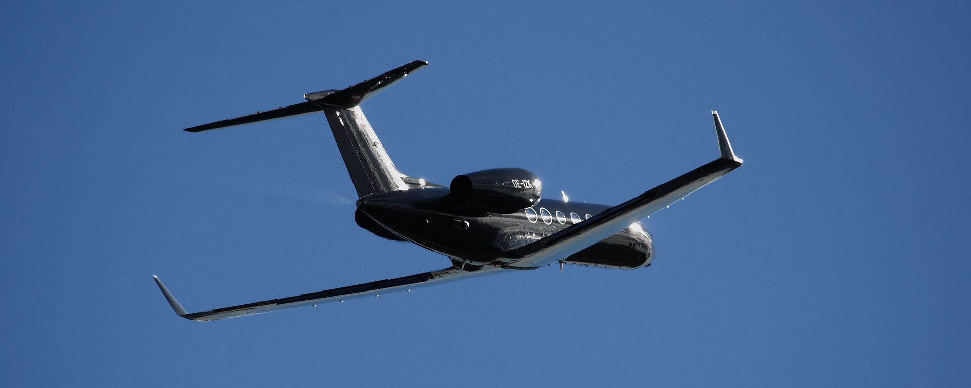 湾流 - 俄罗斯卫星通讯社, 1920, 30.01.2026