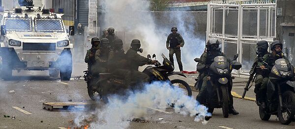 克宮就委內瑞拉局勢表示俄羅斯呼籲各方保持冷靜並遵紀守法 克宮就委內瑞拉局勢表示俄羅斯呼籲各方保持冷靜並遵紀守法 - 俄羅斯衛星通訊社