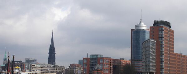 美韓日領導人將於G20峰會期間舉行三國會晤 - 俄羅斯衛星通訊社