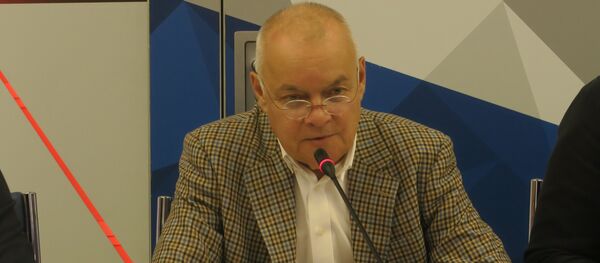 俄中将于11月联合推出有关丝绸之路经济带铁路沿线的纪录片 - 俄罗斯卫星通讯社