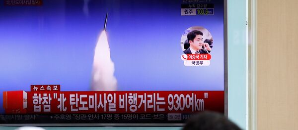 普京：俄譴責朝鮮核試驗並將執行聯合國安理會的所有決定 - 俄羅斯衛星通訊社