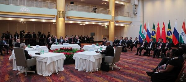 三起醜聞給德國G20峰會開幕蒙上陰影 - 俄羅斯衛星通訊社