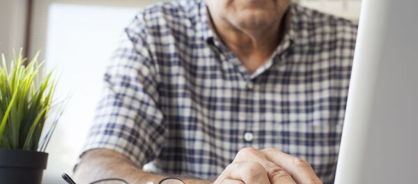 中國商務部:中國倡議與中東歐國家開展電子商務與服務貿易合作 中國商務部:中國倡議與中東歐國家開展電子商務與服務貿易合作 - 俄羅斯衛星通訊社