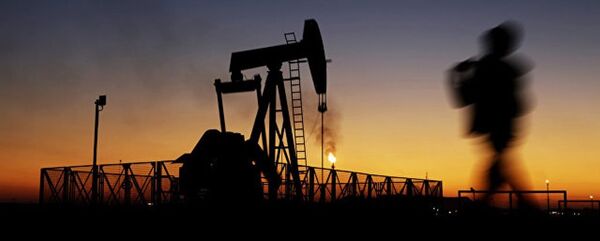 利比亚和尼日利亚受邀参加欧佩克技术委员会会议 - 俄罗斯卫星通讯社