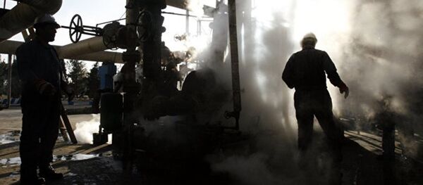 欧佩克秘书长：欧佩克+协议参与国半年来非常好地落实相关义务 - 俄罗斯卫星通讯社