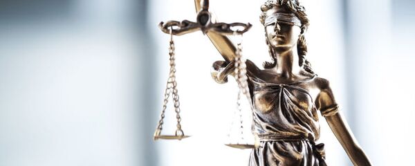 哈萨克斯坦法院： 国家安全委员会前主席因泄露国家机密被判处7年零6个月徒刑 - 俄罗斯卫星通讯社