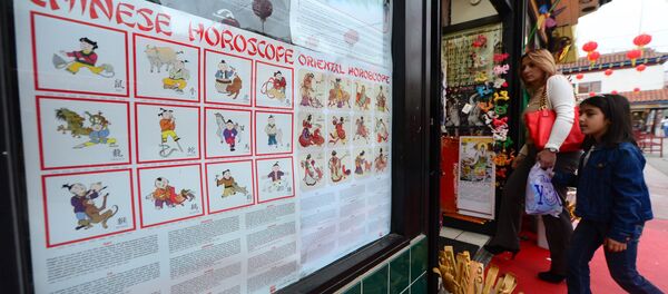 美國在對華貿易關係中將遵守“平衡、公平和互惠”的原則，使美國工人和企業有機會與中國在平等平台上競爭。 - 俄羅斯衛星通訊社