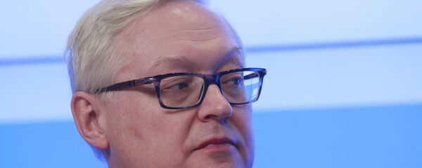 Форум руководителей ведущих СМИ государств-участников БРИКС Пути создания общего информационного пространства БРИКС - 俄羅斯衛星通訊社