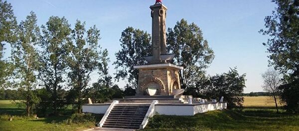 俄议员：俄或在安理会上提出有关波兰拆除苏联纪念碑的问题 - 俄罗斯卫星通讯社