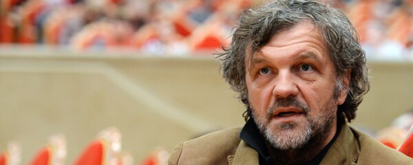 Церемония награждения премии Международного общественного Фонда единства православных народов за 2013 год Церемония награждения премии Международного общественного Фонда единства православных народов за 2013 год - 俄羅斯衛星通訊社