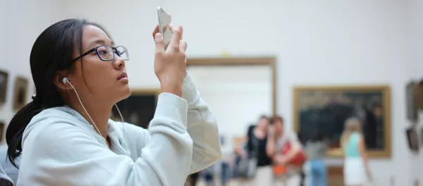 調查：中國遊客旅行中缺乏中文服務 - 俄羅斯衛星通訊社