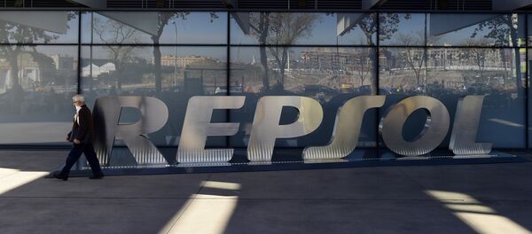 专家：东盟外长系列会议在即 越南不想激化与华关系 - 俄罗斯卫星通讯社