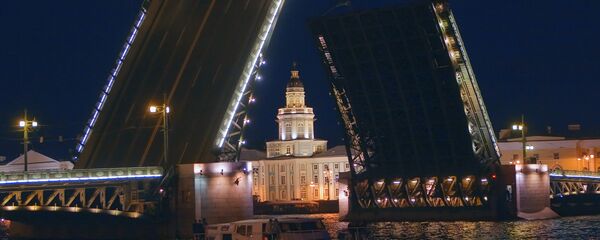 朝鲜代表团称暂未计划与韩国代表在圣彼得堡会晤 - 俄罗斯卫星通讯社