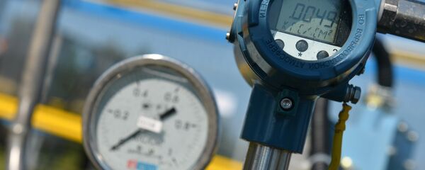 以色列能源部长:该国继续与土耳其就向欧洲供气管道问题进行谈判 以色列能源部长:该国继续与土耳其就向欧洲供气管道问题进行谈判 - 俄罗斯卫星通讯社