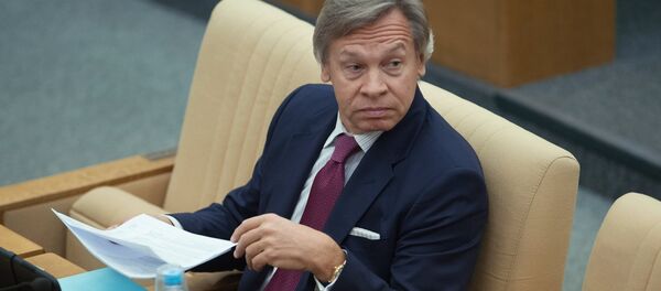 Пленарное заседание Госдумы РФ Пленарное заседание Госдумы РФ - 俄罗斯卫星通讯社