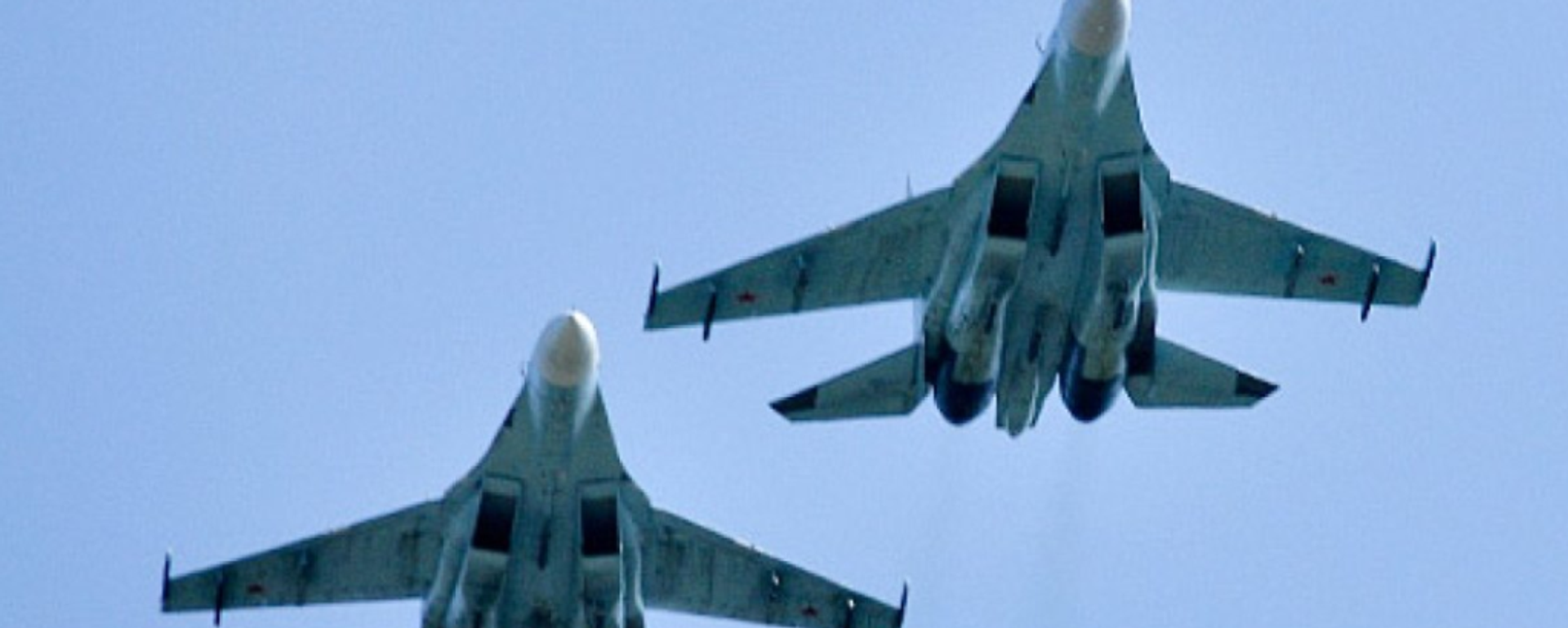 土耳其媒體：伊朗局勢升級 在中東地區雲集有300多架美國軍用飛機 - 俄羅斯衛星通訊社, 1920, 25.02.2026