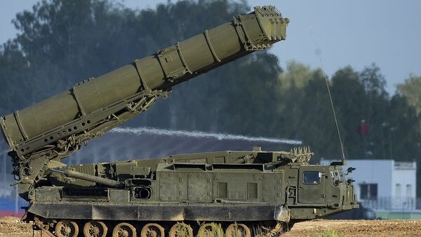 俄國防部：防空系統一夜間擊落41架烏克蘭無人機 - 俄羅斯衛星通訊社