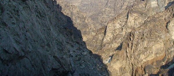 媒体：阿富汗境内空袭造成至少16人死亡 - 俄罗斯卫星通讯社