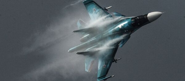 普京：俄军今年将接装10艘军舰和160件航空器 - 俄罗斯卫星通讯社