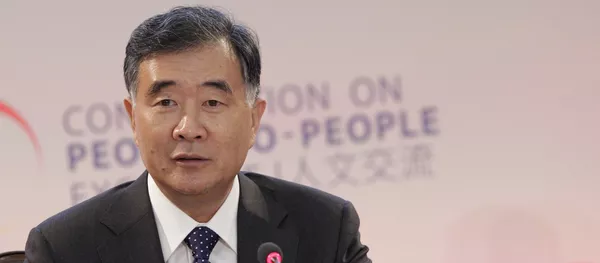 中國望在中印衝突背景下加強對尼泊爾影響力 - 俄羅斯衛星通訊社