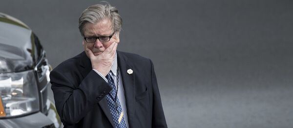 美國不願在對華經濟戰中遭遇滑鐵盧 美國不願在對華經濟戰中遭遇滑鐵盧 - 俄羅斯衛星通訊社