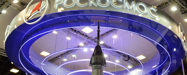 俄航天集团公司批准加大运载能力的新型货运飞船设计 - 俄罗斯卫星通讯社