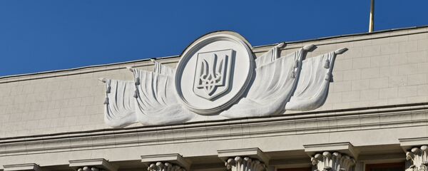 专家：乌克兰进入战时状态 公民财物或被充公 - 俄罗斯卫星通讯社