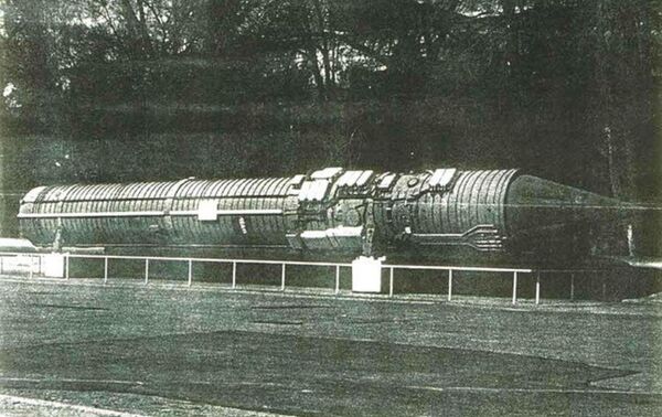 周长系统 周长系统 - 俄罗斯卫星通讯社