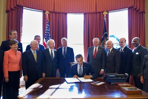 《马格尼茨基法案》 《马格尼茨基法案》 - 俄罗斯卫星通讯社