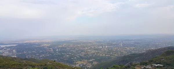 伊斯蘭堡 伊斯蘭堡 - 俄羅斯衛星通訊社