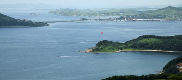 哈桑区 哈桑区 - 俄罗斯卫星通讯社