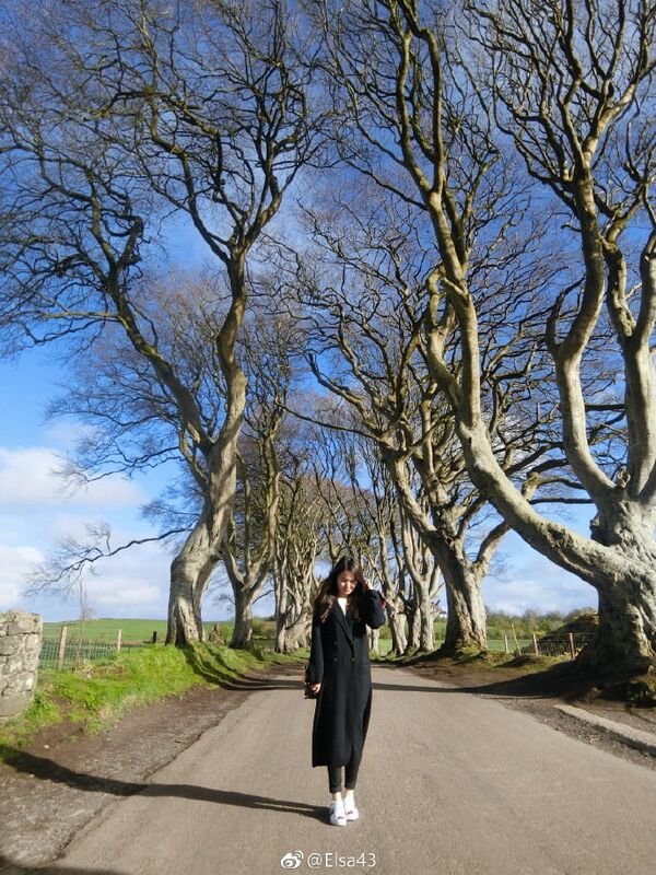 攜程旅行網指出,《權力的遊戲》第七季正在網上熱播,使那些歐洲不知名的角落成為中國人歐洲游的必選之地。據香港《南華早報》消息,上半年通過攜程網預訂克羅地亞旅遊線路的中國大陸遊客數量同比增加300%,西班牙旅遊線路的預訂量增加148%。 攜程旅行網指出,《權力的遊戲》第七季正在網上熱播,使那些歐洲不知名的角落成為中國人歐洲游的必選之地。據香港《南華早報》消息,上半年通過攜程網預訂克羅地亞旅遊線路的中國大陸遊客數量同比增加300%,西班牙旅遊線路的預訂量增加148%。 - 俄羅斯衛星通訊社