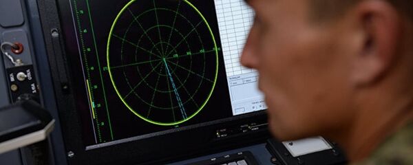 俄計劃2018年建成導彈攻擊預警系統密集雷達網 俄計劃2018年建成導彈攻擊預警系統密集雷達網 - 俄羅斯衛星通訊社