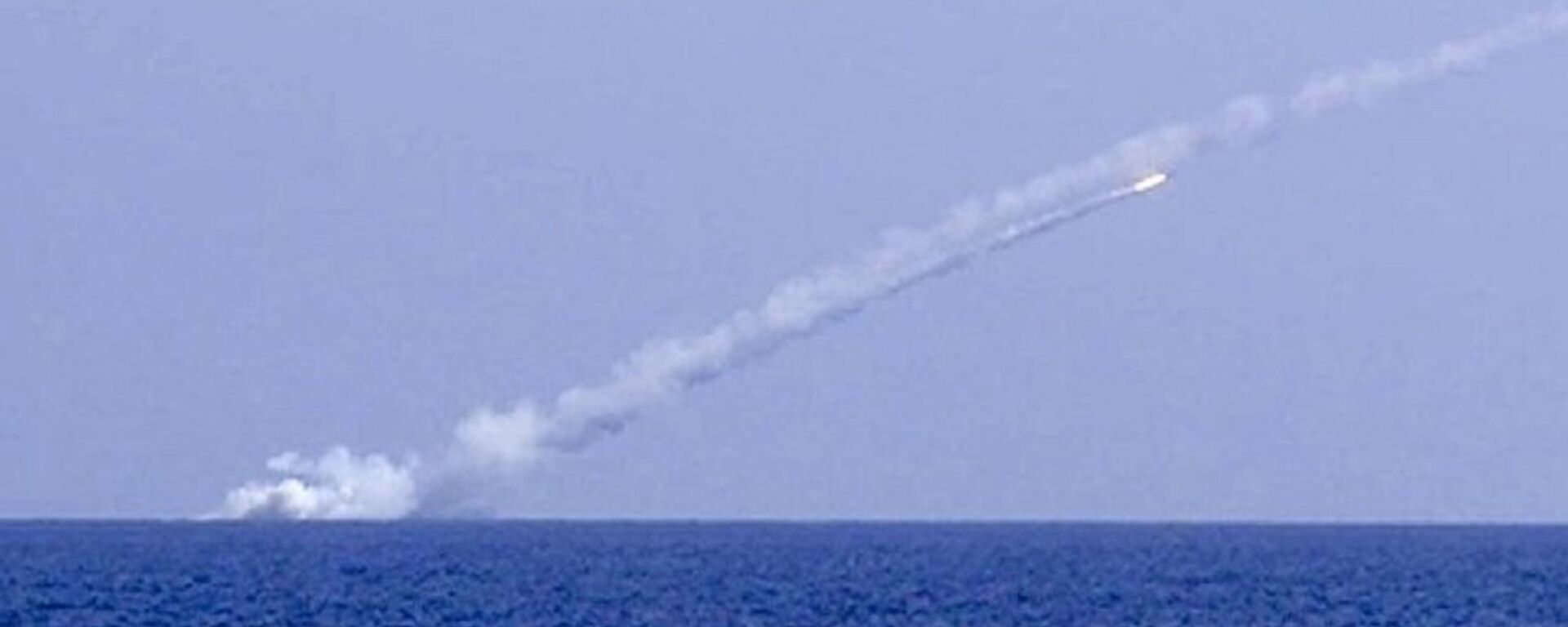 俄國防部：俄軍在雷尼港擊中烏克蘭海軍指揮所 - 俄羅斯衛星通訊社, 1920, 13.08.2026