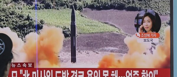 中方不赞成在安理会框架外对他国实施单边制裁 中方不赞成在安理会框架外对他国实施单边制裁 - 俄罗斯卫星通讯社