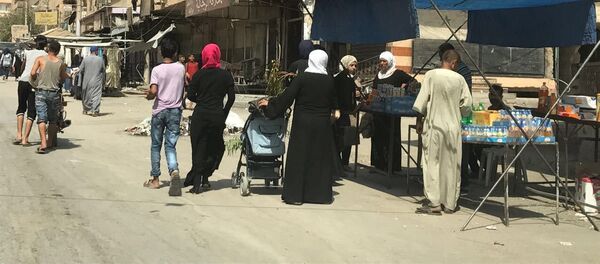 消息人士：中国政府叙问题特使21日将在莫斯科会见俄副外长 - 俄罗斯卫星通讯社