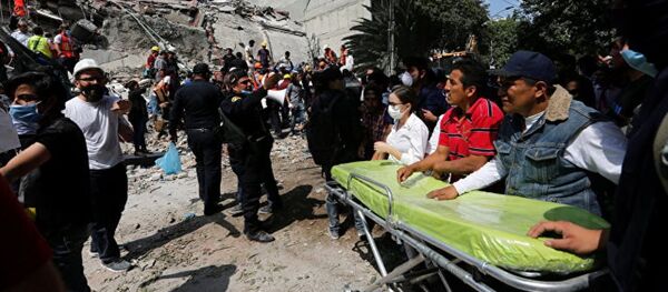 普京就地震災害向伊朗伊拉克兩國領導人表示深切慰問 普京就地震災害向伊朗伊拉克兩國領導人表示深切慰問 - 俄羅斯衛星通訊社