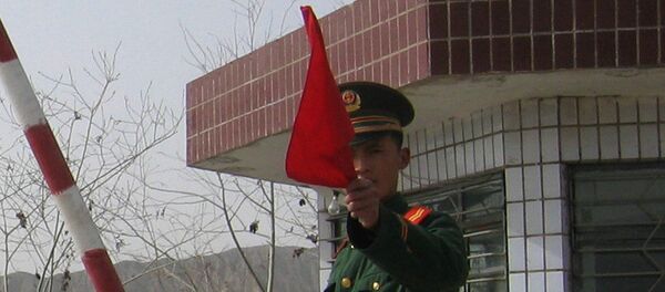 國際貨幣基金組織為吉爾吉斯斯坦撥付1.21億美元用於抗擊新冠疫情 - 俄羅斯衛星通訊社