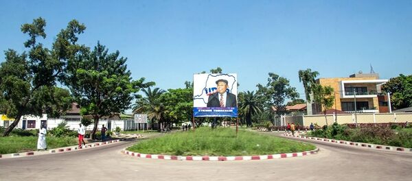 俄使館:民主剛果暫未公佈失事飛機機組人員國籍 俄使館:民主剛果暫未公佈失事飛機機組人員國籍 - 俄羅斯衛星通訊社