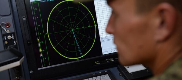 英国媒体惊呼：俄军“秘密”武器是“对军队的威胁” - 俄罗斯卫星通讯社