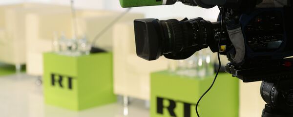 谷歌向美国国会确认:RT 在YouTube浏览量超过50亿次属实 谷歌向美国国会确认:RT 在YouTube浏览量超过50亿次属实 - 俄罗斯卫星通讯社