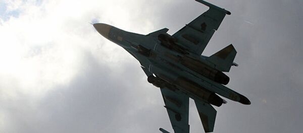 俄军 俄军 - 俄罗斯卫星通讯社