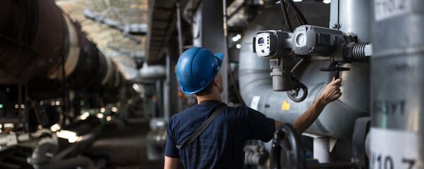 俄石油與伊拉克庫爾德自治區間合同的標的額超過30億美元 俄石油與伊拉克庫爾德自治區間合同的標的額超過30億美元 - 俄羅斯衛星通訊社