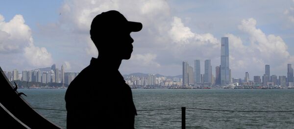 俄专家：朝鲜半岛局势近期有可能激化 - 俄罗斯卫星通讯社