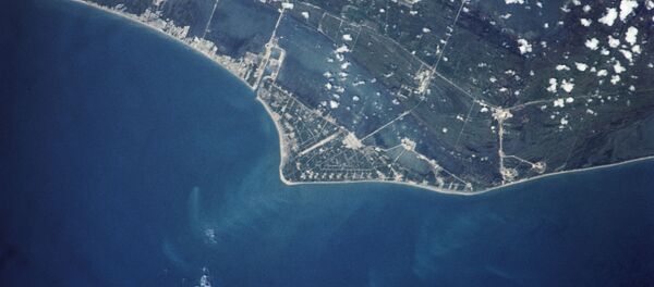 “宇宙神”-5（AtlasV）运载火箭及卫星发射行动第三次推迟 - 俄罗斯卫星通讯社